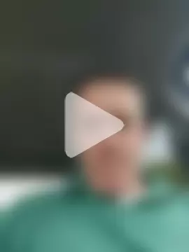 Bigtater1999 photo 19