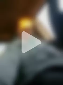 Bigtater1999 photo 17