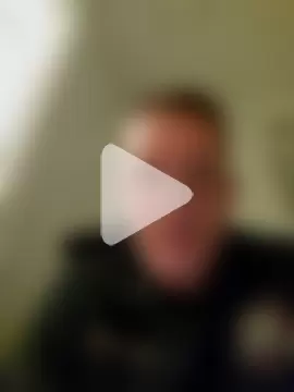 Bigtater1999 photo 9