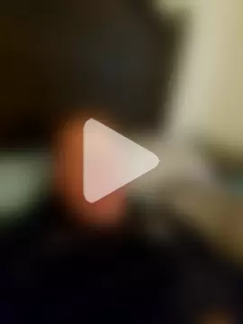 Bigtater1999 photo 7