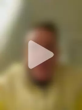 Bigtater1999 photo 18