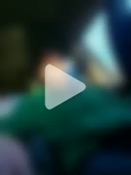 Bigtater1999 photo 12