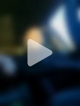 Bigtater1999 photo 8