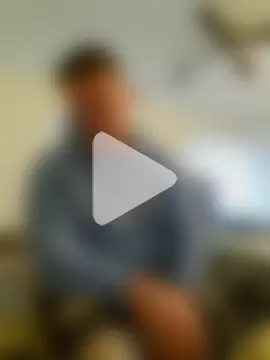 Bigtater1999 photo 23