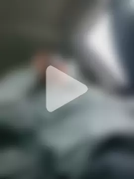 Bigtater1999 photo 20