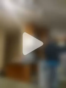 Bigtater1999 photo 17