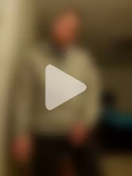 Bigtater1999 photo 13