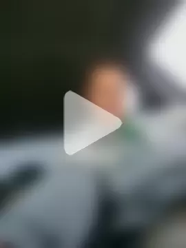 Bigtater1999 photo 6