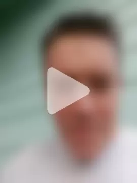 Bigtater1999 photo 3