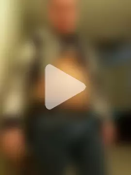 Bigtater1999 photo 1