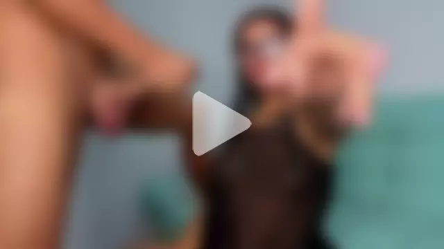 Bigtentation_ photo 7