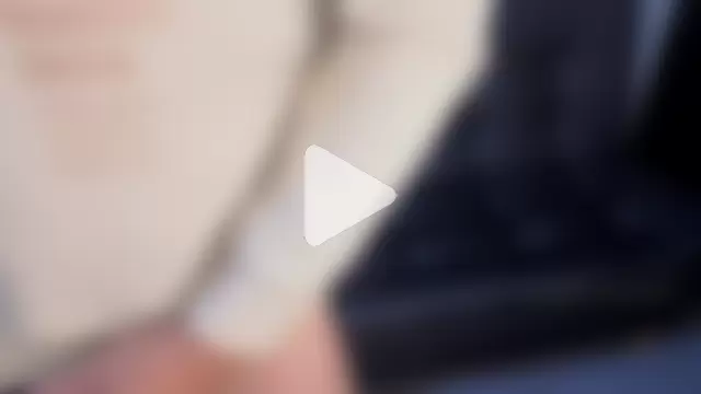 Bigtentation_ photo 4