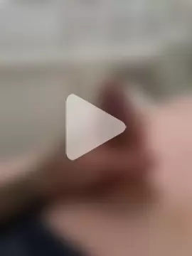 Bigthickck photo 18