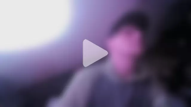 Bigthroaterboy photo 1