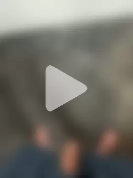 Bigtitsloveshow photo 24