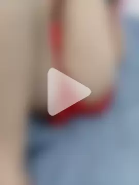 Bigtitss99 photo 2