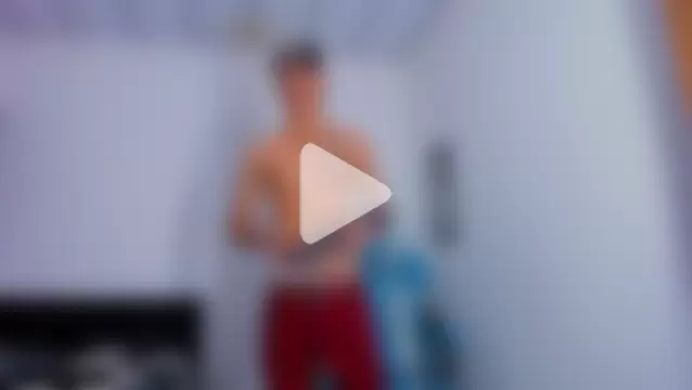 Biilly_kimber photo 14