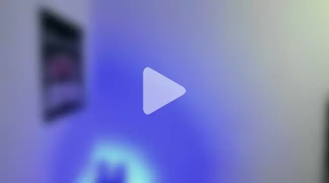 Biilly_kimber photo 8