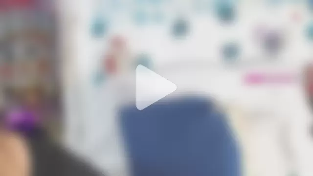 BiirdyDavis photo 18