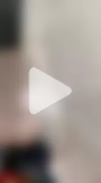 Bikefighter1 photo 19