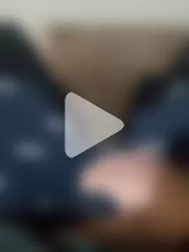 Bikefighter1 photo 16