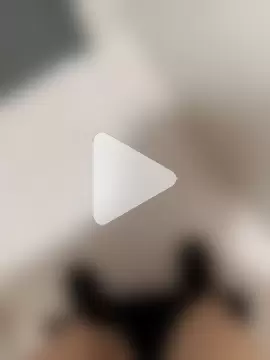 Bikefighter1 photo 15