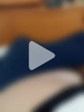 Bikefighter1 photo 14