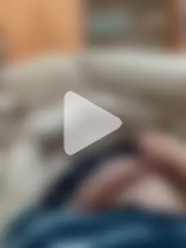 Bikefighter1 photo 13