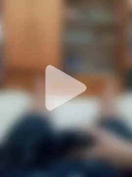 Bikefighter1 photo 12