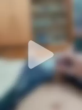 Bikefighter1 photo 11