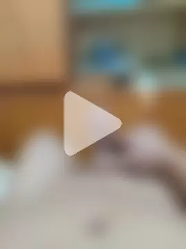 Bikefighter1 photo 9