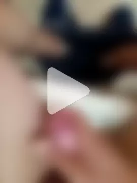 Bikefighter1 photo 4