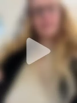 Bikergirl_97 photo 16