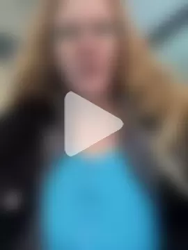 Bikergirl_97 photo 9