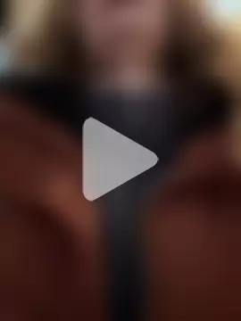 Bikergirl_97 photo 4