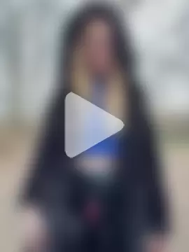 Bikergirl_97 photo 6