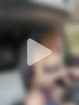 Bikergirl_97 photo 1