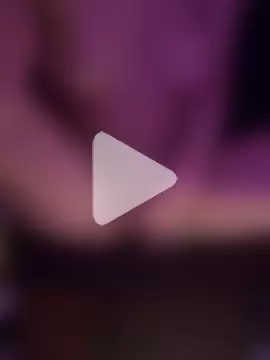 Billieharfield69x photo 8