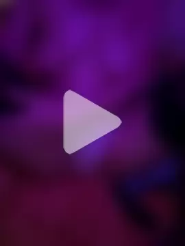 Billieharfield69x photo 1