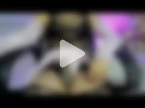 Billieparker123 photo 23