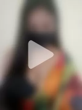 Billo-Rani-G photo 4