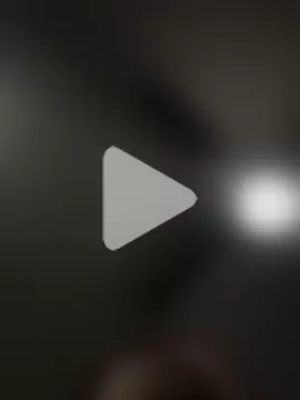 Bilma69goku photo 6