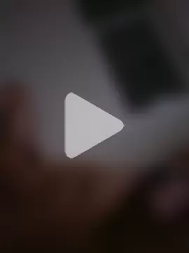 Bilma69goku photo 3