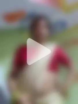 Bina_Bhanot photo 1