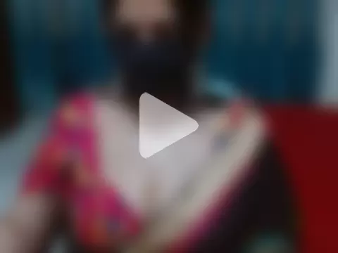Bindu-222 photo 6