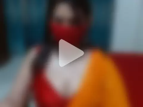Bindu-222 photo 4