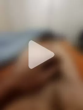 Binggo2 photo 19
