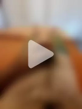 Binggo2 photo 17