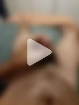 Binggo2 photo 2