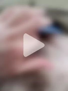 Binggo2 photo 5